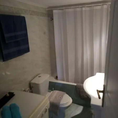 Cozy Studio Maria In Paleo Faliro Athen Exterior foto
